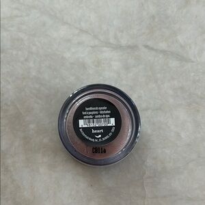 bareMinerals Heart Eyeshadow